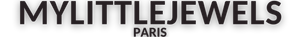 mljparis